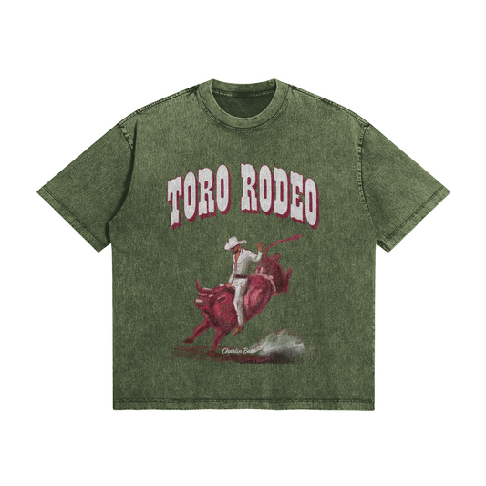 460807-YCA-Front Side