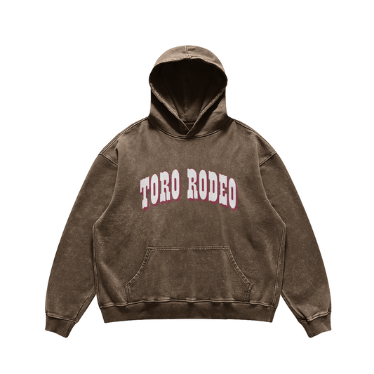 460809-Y9M-Front Side