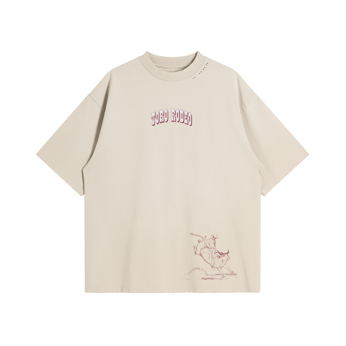 0-YE2-Front Side