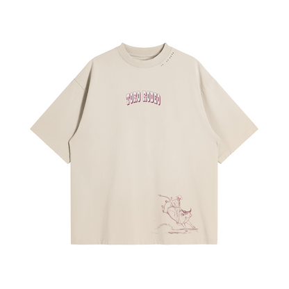0-YE2-Front Side