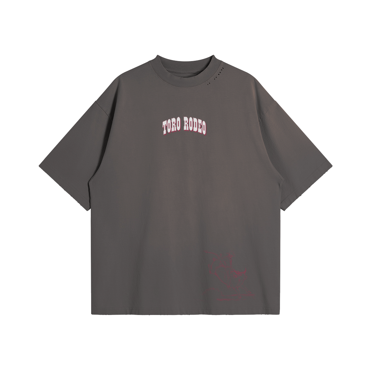 0-YE3-Front Side